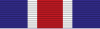 Komercist-Marine Distinguished Service-ribon.svg