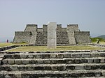 Mexico xochicalco pyramids.JPG