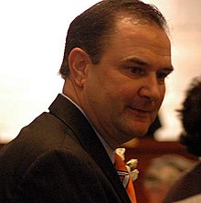 Mike Kehoe Missouri Politician.jpg