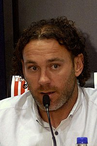 Milito-Estudiantes-2015.JPG