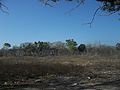 Misnebalam, Yucatán.