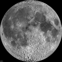 Moon nearside LRO 5000 (2).png