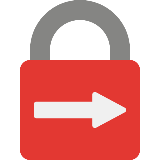 File:Move-protection-shackle-itwiki.svg