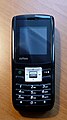 myPhone 3350