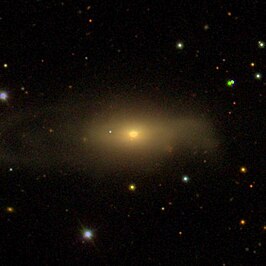 NGC 7711