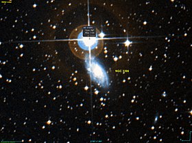 Image illustrative de l’article NGC 3366
