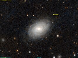 NGC 4763