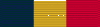 Medalla de la Marina i del Cos de Marines