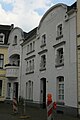 Wohnhaus