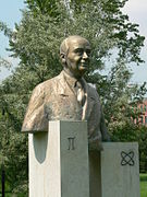 János Neumann (Budapeŝto)