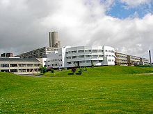 Ninewells Hospital.jpg