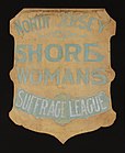 North Jersey Shore Woman's Suffrage League c. 1913.jpg