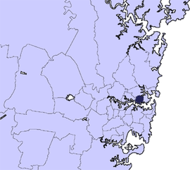 North sydney lga.png