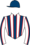 Horse racing silks