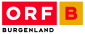 Logo Radio Burgenland