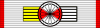 Order of the Dannebrog K1.svg