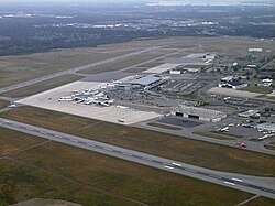 Ottawa Airport.jpg