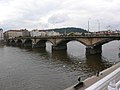 Ponte Palackého
