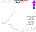 2021年8月30日 (一) 13:19版本的缩略图