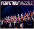 Vignette pour Perpetuum Jazzile