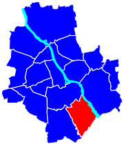 Wilanów