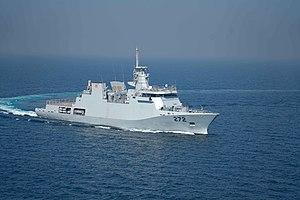 PNS Tabuk