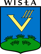 Våpen