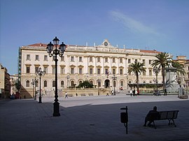Palazzo della Provincia Sassari.JPG
