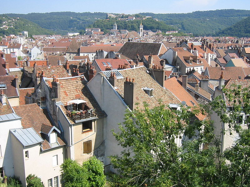 Panoramique Besancon.jpg