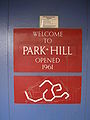 Park Hill sign.JPG