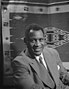 Paul Robeson