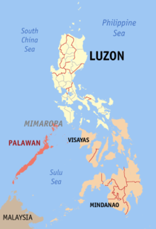 Ph locator map palawan.png