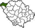 Мініатюра для версії від 20:50, 7 січня 2007