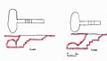 2007年1月21日 (日) 14:48時点における版のサムネイル