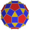 Polyhedron small rhombi 12-20 from yellow max.png