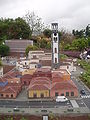 Iglesia de la Conception, Santa Cruz de Tenerife