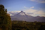 Miniatura para Puyehue (comuna)