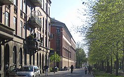 Rörsjöstaden, Malmö.jpg