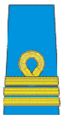 Мініатюра для версії від 20:35, 11 грудня 2009