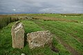 Machrie Moor 6