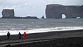 Reynisfjara