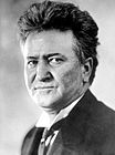 Robert M La Follette, Sr.jpg