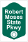 Robert Moses State Pkwy Shield.svg