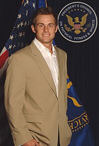 Andy Roddick