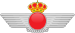 Ejército del Aire