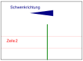 Vorschaubild der Version vom 15:37, 8. Jan. 2011