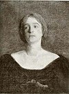 Romola sears.jpg