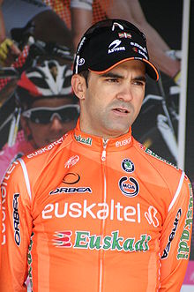 Ruben Perez 4JDD 2010.JPG