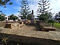 Miniatura para Convento de Santa María La Bella