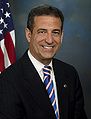 Russ Feingold (Wisconsin)